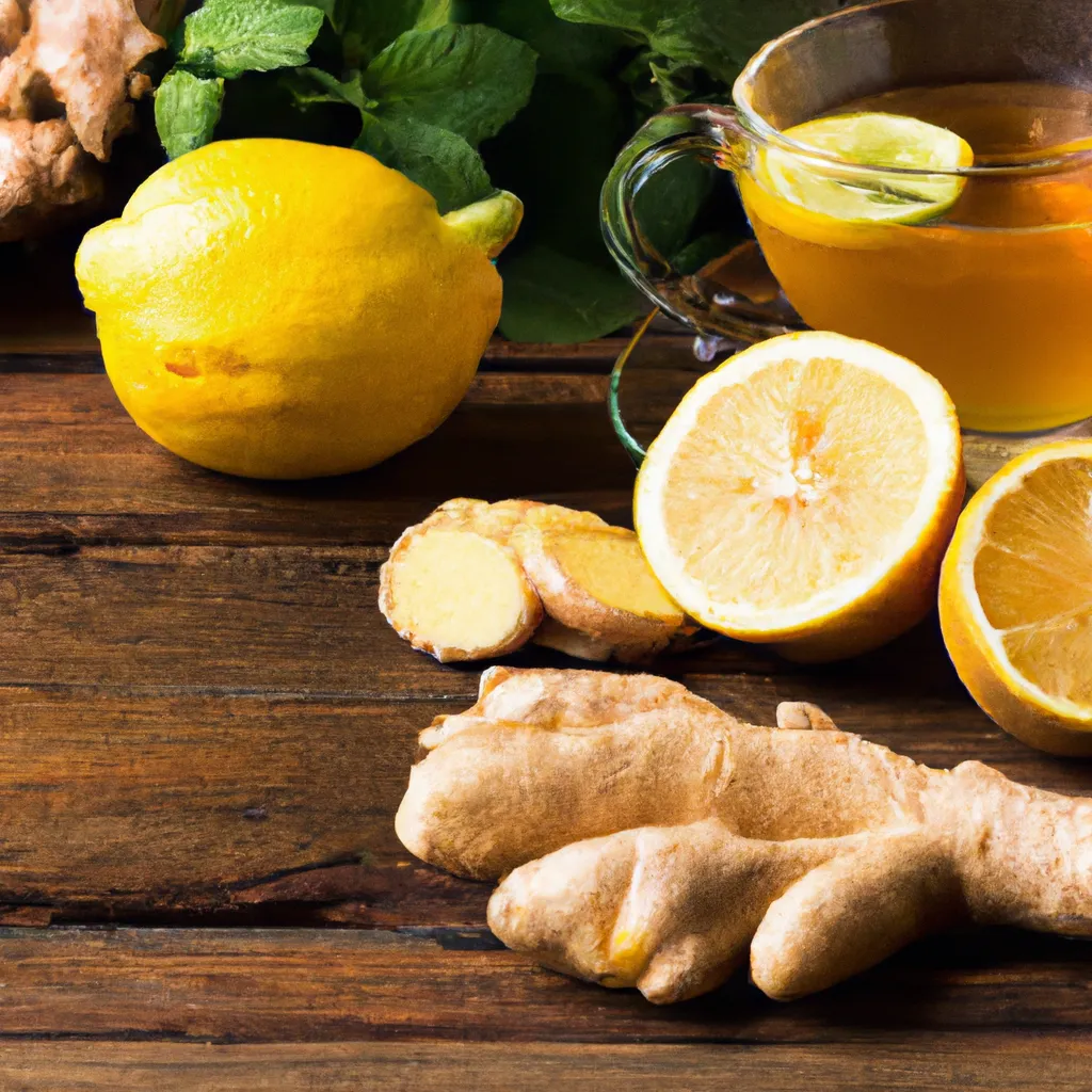 Co na zgagę w ciąży?