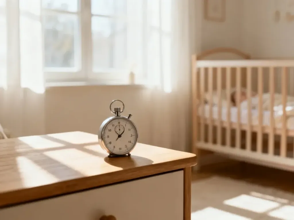 Poród – objawy, przebieg, rodzaje porodu i przygotowanie